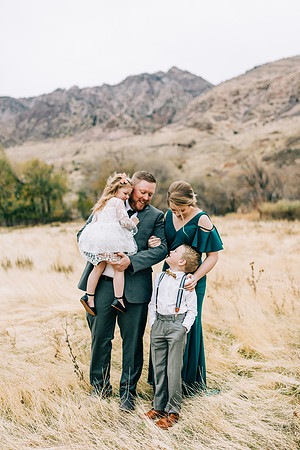 Reeder Family-40