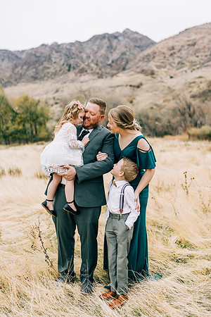 Reeder Family-41