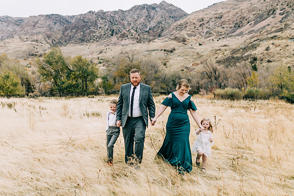 Reeder Family-42