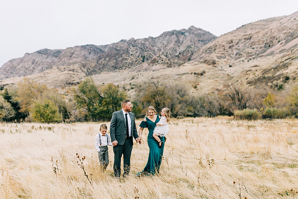 Reeder Family-43