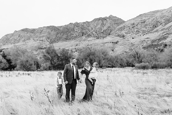 Reeder Family-44
