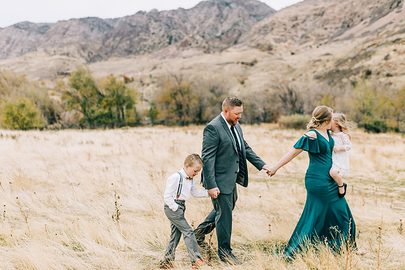 Reeder Family-46