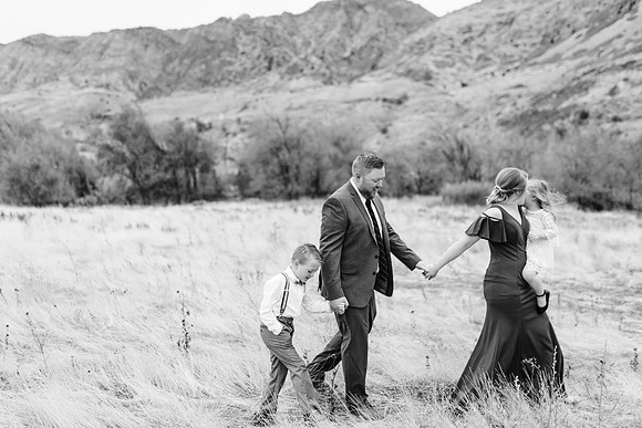 Reeder Family-47