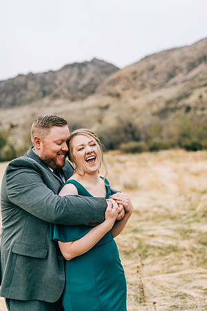 Reeder Family-49