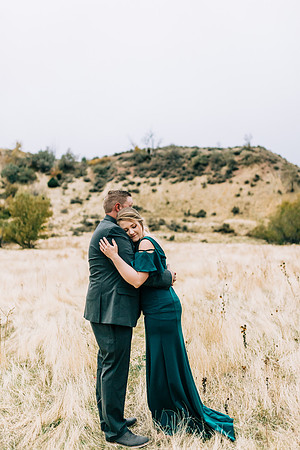 Reeder Family-63