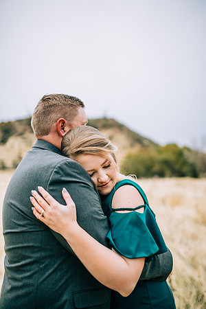 Reeder Family-64