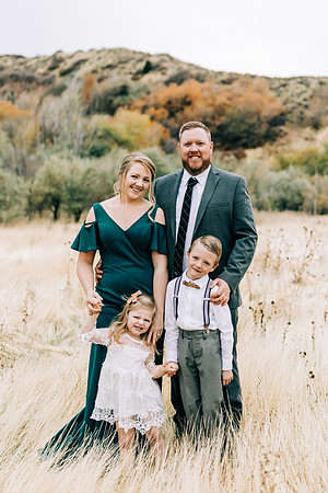Reeder Family-11