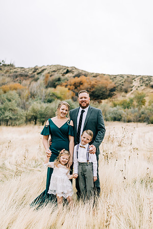 Reeder Family-10