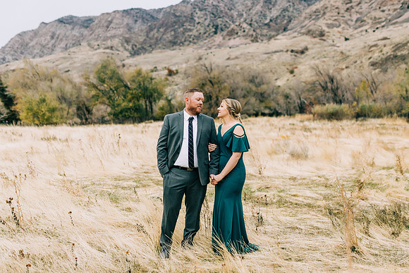 Reeder Family-53