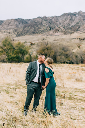 Reeder Family-56
