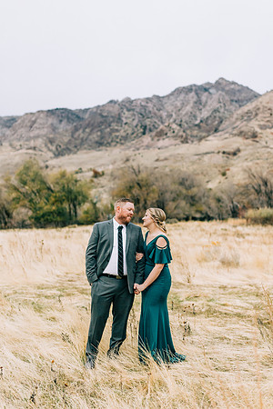 Reeder Family-54