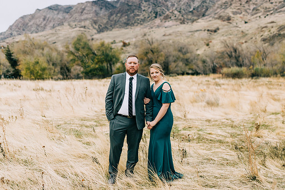 Reeder Family-52
