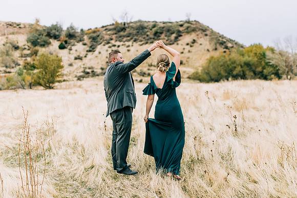 Reeder Family-60