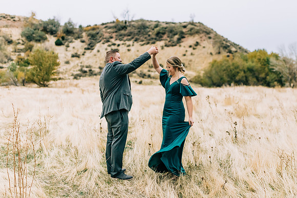 Reeder Family-61