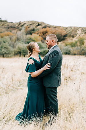 Reeder Family-1