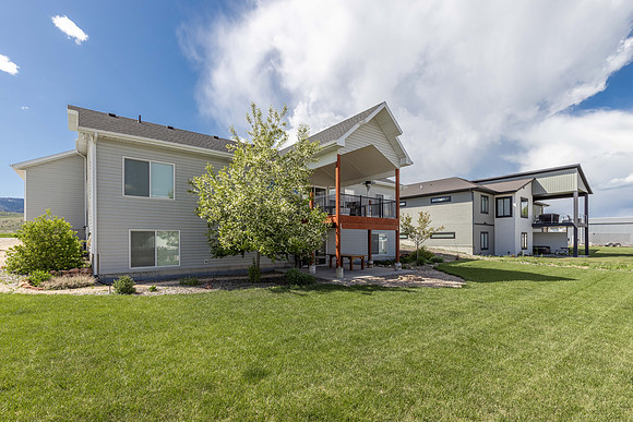 580 Stump Hollow_43_Web