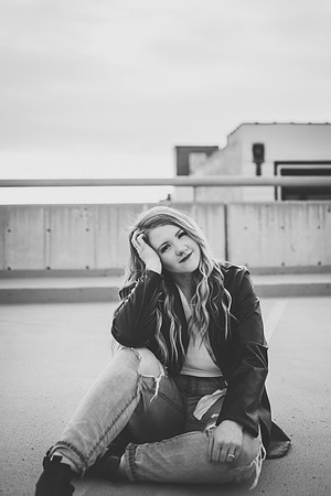 IMG_8670BW