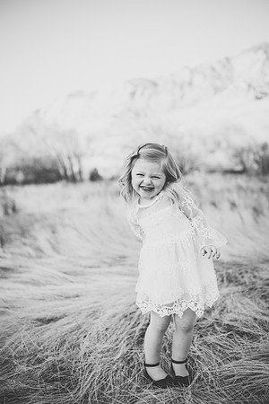 IMG_1762BW