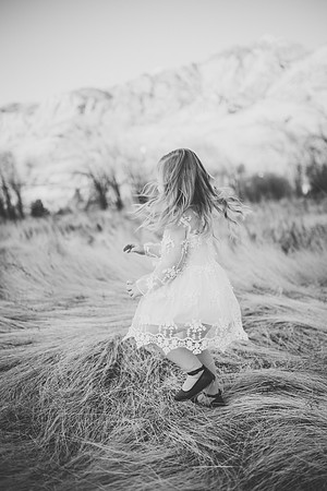 IMG_1770BW