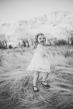 IMG_1771BW