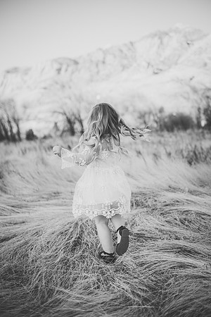 IMG_1773BW