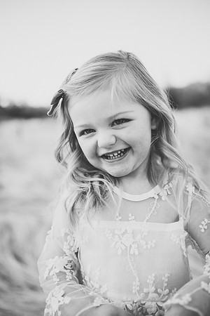 IMG_1774BW