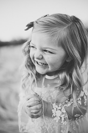 IMG_1775BW