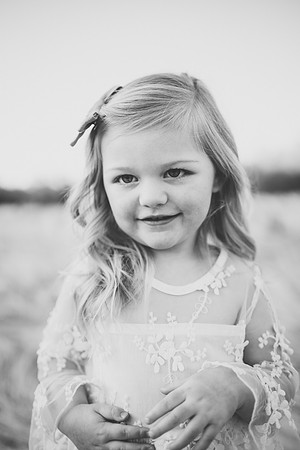 IMG_1779BW