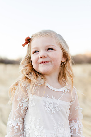 IMG_1781