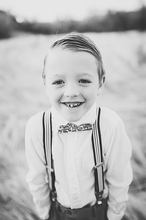 IMG_1804BW