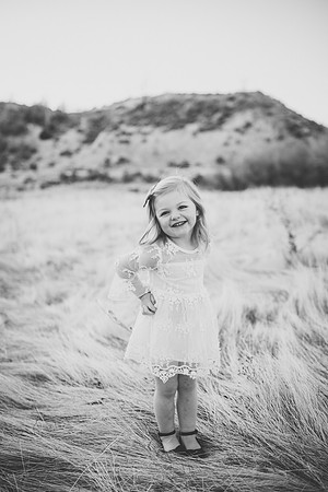 IMG_1829BW