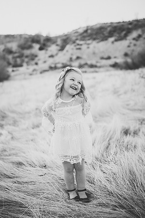 IMG_1835BW