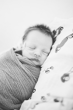 IMG_4994BW