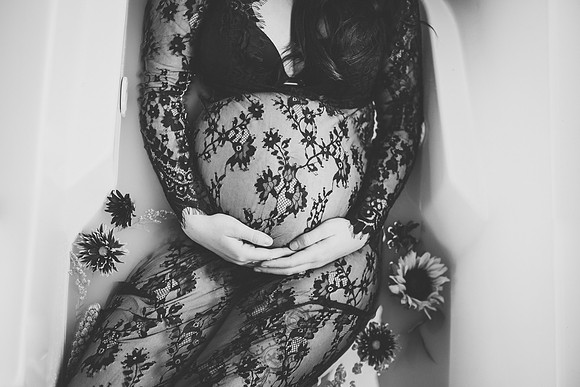 IMG_4509BW