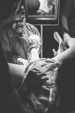 IMG_3710BW
