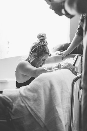 IMG_0434BW