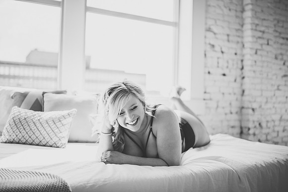 IMG_7304BW