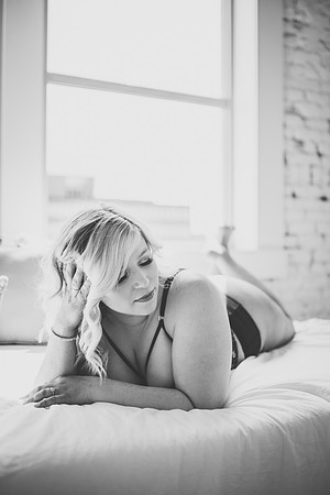 IMG_7317BW