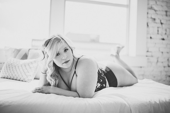 IMG_7323BW