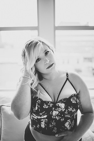 IMG_7380BW