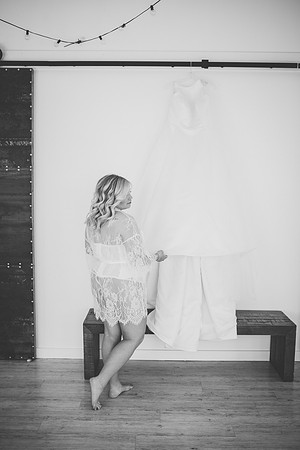 IMG_7012BW