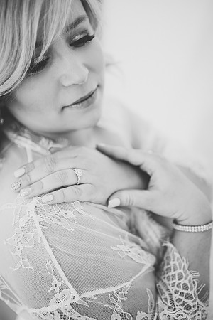 IMG_7029BW