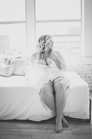 IMG_7065BW