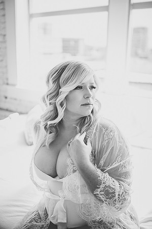 IMG_7068BW