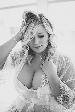 IMG_7074BW