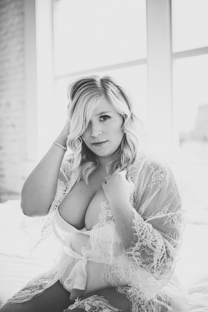 IMG_7084BW