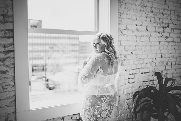 IMG_7106BW