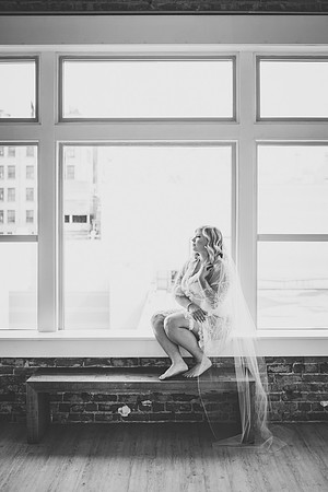 IMG_7180BW