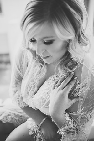 IMG_7191BW