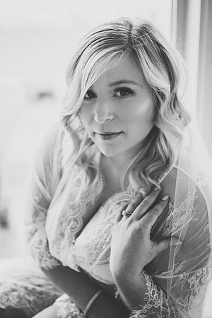 IMG_7196BW